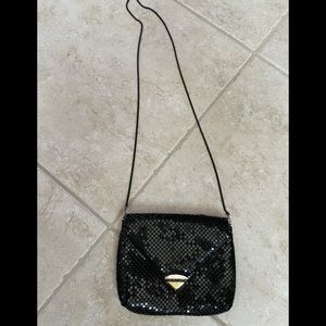 Evening bag